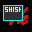 ClusterSHISH clustershish