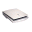 CmdTwain
