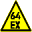 CMOS De-Animator (64-bit)
