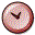cmxSyncTime