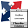 Coalesys PanelBar for ASP.NET