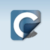 Cobian Backup cobian backup