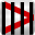 Code 128 Filemaker Barcode Generator