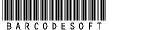Download Code 39 Barcode Premium Package