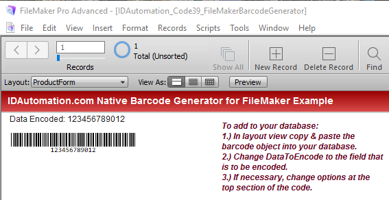 code-39-filemaker-barcode-generator-standaloneinstaller