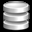 Code Warehouse code warehouse