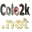 Codec Pack - Advanced codec pack - advanced
