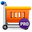 CoffeeCup Shopping Cart Creator Pro coffeecup shopping cart creator pro