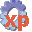 CogeXP cogexp