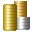 Coin Collector coin collector