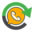 Cok WhatsApp Recovery cok whatsapp recovery