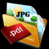 CokeSoft JPG to PDF Converter for Mac cokesoft jpg to pdf converter for mac
