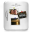 Collagerator for Mac collagerator for mac