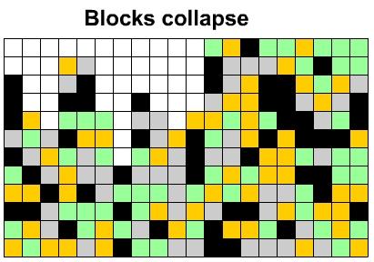 Download Collapse all blocks