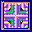 Color LIFE for Pocket PC color life for pocket pc