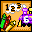 Coloring Book 6: Number Trains coloring book 6: number trains