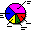 ColorPix colorpix