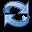 Command Line Ftp command line ftp