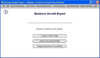 Download Commercial Loans Risk Reduction Software