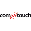 commtouch