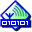 CommView for WiFi commview for wifi