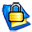 Comodo i-Vault comodo i-vault
