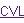 Company Voluntary Liquidation company voluntary liquidation