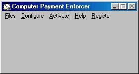 Download Computer Payment Enforcer