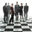 construction sales leads construction sales leads