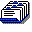 Contact Management Database Software contact management database software