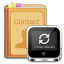 Contact Recovery for iPhone for Mac