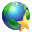 Content Advisor Password Eliminator