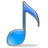 Contenta Audio Converter