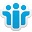 Convert IBM Notes to Outlook 2019 convert ibm notes to outlook 2019