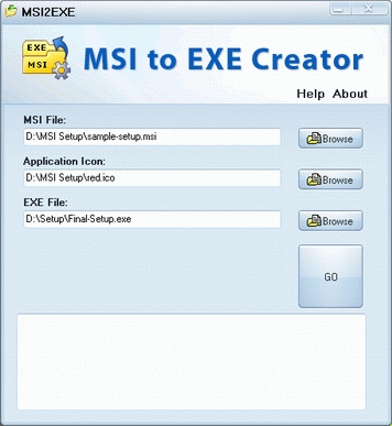 download notepad++ msi package