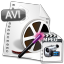 Convert Multiple AVI Files To MPEG Files Software