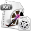 Convert Multiple AVI Files To WMV Files Software