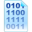 Convert Multiple Decimal, Hexadecimal, Binary and Octal Software