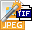 Convert Multiple JPG Files To TIFF Files Software convert multiple jpg files to tiff files software