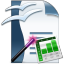 Convert Multiple OpenOffice ODS Files To XLS Files Software convert multiple openoffice ods files to xls files software