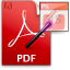 Convert Multiple PDF Files To PS Files Software