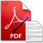 Convert Multiple PDF Files To Text Files Software