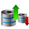 Convert MySQL To MSSQL DB