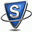 Convert Outlook 2003 to Outlook 2000 convert outlook 2003 to outlook 2000