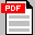 Convert PPT to PDF For PowerPoint convert ppt to pdf for powerpoint