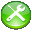 Convert String for C++ convert string for c++
