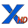 ConvertXtoHD by VSO Software