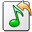 ConvexSoft Audio Converter