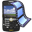 ConvexSoft Video to BlackBerry Converter convexsoft video to blackberry converter