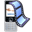 ConvexSoft Video to Mobile Phone Converter